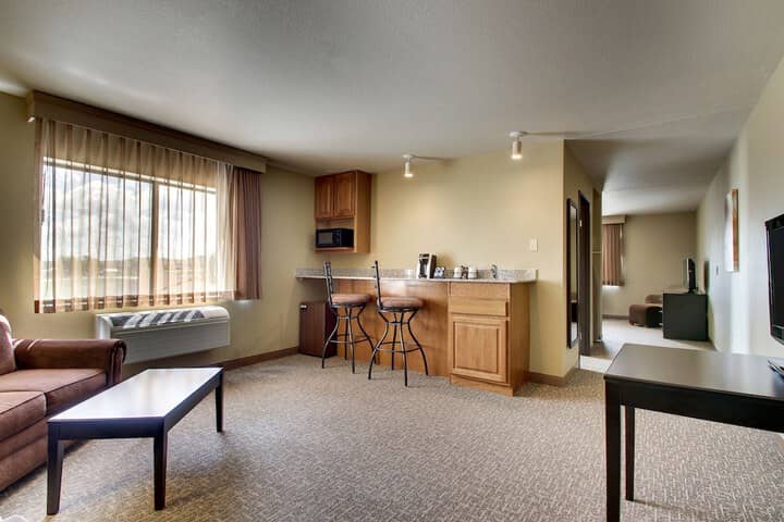 Room 13 of 24